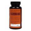 Bioglan Superfoods Organic Turmeric 60 Capsules
