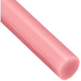 goot HB-40S-PI Hot Stick, Pink