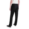 Dockers Men's Casual Chinos, Beautiful Black