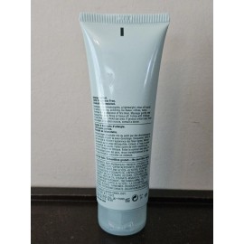 Clinique 7 Day Daily Gentle Face Exfoliator Lightweight Scrub Cream With Silica