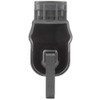 ASAPE 1PCS Ignition Coil Pack UF103 Fit for 1997-2000 for
