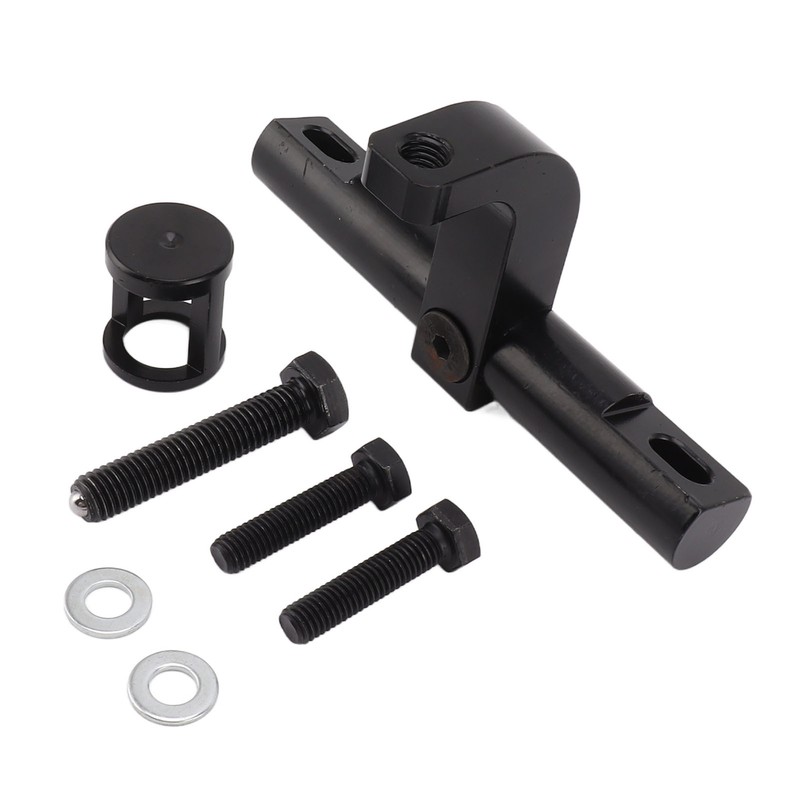 Valve Spring Compressor Easy to Install Steel Valve Spring Compressor