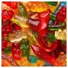Haribo Starmix Gummi Candy, 4 oz (Pack of 12)