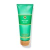 Bath and Body Pistachio Glaze Ultimate Hydration Body Cream |