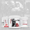 5% Nutrition CreaTEN Creatine Complex + Accelerators | Flavored Creatine