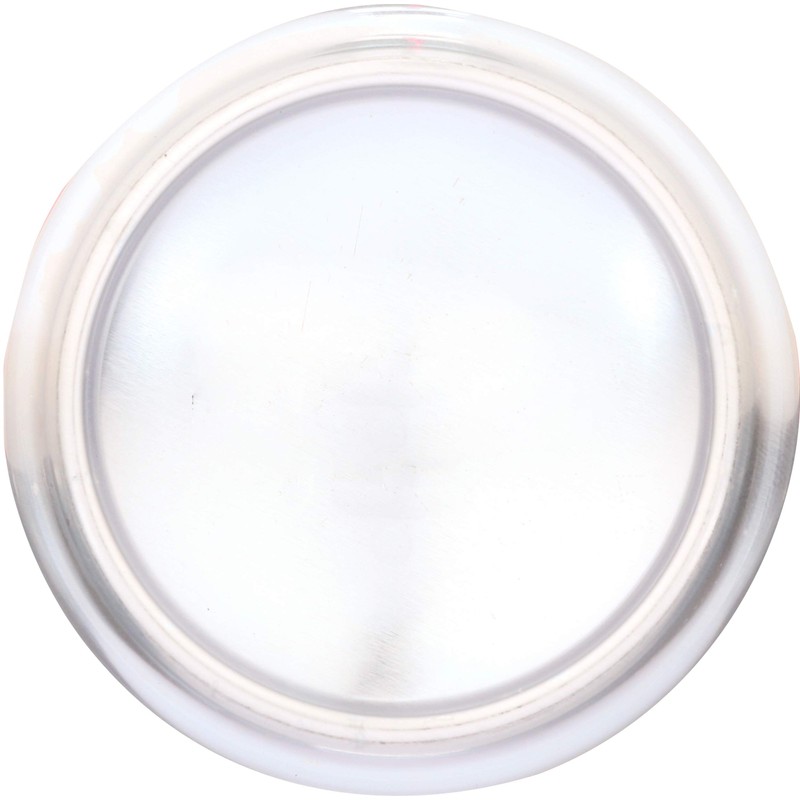 Guru Energy Drink Organic Energy Drink - 12 ounces