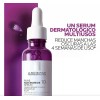 Pure Serum 10+vitaman10 Suero Niacinamida Niacinamide 30ml