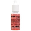Sterling 3 Bottles Silver Test Acid Testing Sterling Jewelry Solution