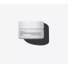 Davines Dedy Face Mask Hidratante Para Todo Tipo De Pieles