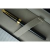 Sheaffer Cross Executive Companion Black Lacquer Signature Prelude Collection with