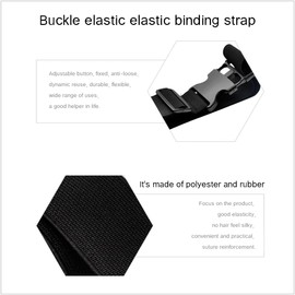 Wheelchair Seatbelts for Adults, Wheelchair Strap Seat Belt, Wheelchair Seatbelt, Seatbelt for Wheelchair, Wheelchair Seat Belt for Elderly Adults Children, Patients Cares Safety Strap