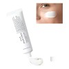 A Ff 1 Crema Antioxidante Facial Coreana Dr. Althea345