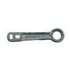 Hudson RCI Metal WRENCH Tool for Oxygen Air Tank /