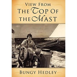 View from the Top of the Mast