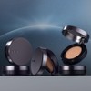 NAMING. Zero Gravity Cover Fit Cushion Refill Set 12g*2ea -