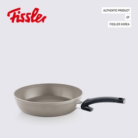 Whistler Ceratal Comfort 24cm / 휘슬러 세라탈 컴포트 24cm