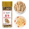 Ophiopogon Herb Mai Dong Mai Men Dong Ophiopogon Japonicus Health