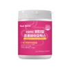 Real Doctor (bag) (Real Doctor) Vitaup Probiotics 2g x 30