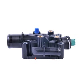 GATES TH41291G1 Thermostat