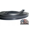OEM Door Gasket For Military Humvee - Drivers Front