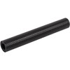 Rosenstein & Söhne Fridge Mats: Set of 8 Drawer Non-Slip