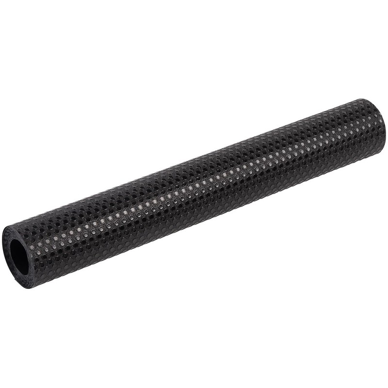 Rosenstein & Söhne Fridge Mats: Set of 8 Drawer Non-Slip