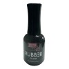 Gel Nivelador Rubber Fantasy Nails 15 Ml Tono A Eleccion