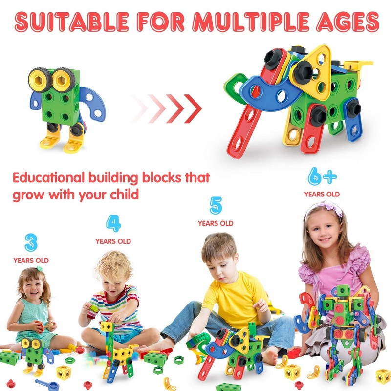 NXONE Mini Drone for Kids