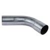 Boyce SR3060E 3" 60° Radius Elbow