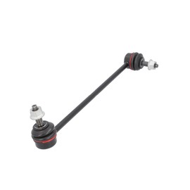 febi bilstein 19333 Stabiliser Link with lock nuts, pack of one