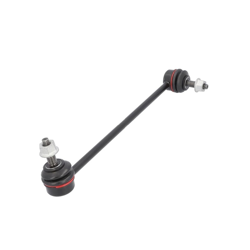 febi bilstein 19333 Stabiliser Link with lock nuts, pack of