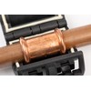 Kibosh Rapid Pipe Repair Kit (Contains 1 x 15mm &