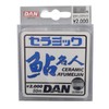 Dan ceramic Ayu virtuoso 50m white 0.4