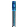 NYX PROFESSIONAL MAKEUP Avatar 2 Bioluminescent Gloss Shimmering Waters