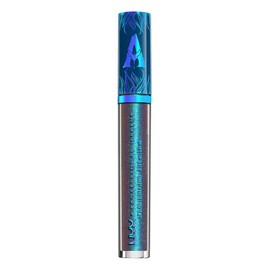 NYX PROFESSIONAL MAKEUP Avatar 2 Bioluminescent Gloss Shimmering Waters