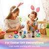 5 Colors Edible Glitter Set, Edible Glitter for Drinks, Luster
