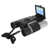 2in LCD Binoculars Telescope 1080P 5MP Video Photo Recorder Digital