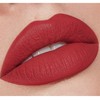 CoteMara Matte Lipstick for women Long-Lasting Water-proof Retractable Lip Liner