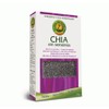 Chia Seeds Excellent Quality 5.29oz 150g CEM PORCENTO - Omega