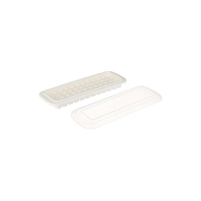 Inomata Ice Tray with Lid No.48 Small