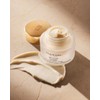 엘리자베스아덴 Advanced Ceramide Lift and Firm Eye Cream Duo Set