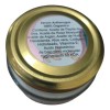 Crema Antiarrugas - Acido Hialuronico 120g
