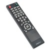DX-RC01A-13 DXRC01A13 Replacement Remote Control Applicable for Dynex LCD TV
