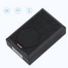 GT031 Magnetic GPS Tracker Car GPS Locator Tracking System GPs