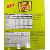 Scientific Explorer Sour Candy Factory Kids Science Experiment Kit 8+