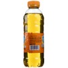 San Benedetto Peach Ice Tea (Pack of 24) - 16.9