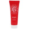 Roger &amp; Gallet Jean-Marie Farina Shower Gel 50 ml