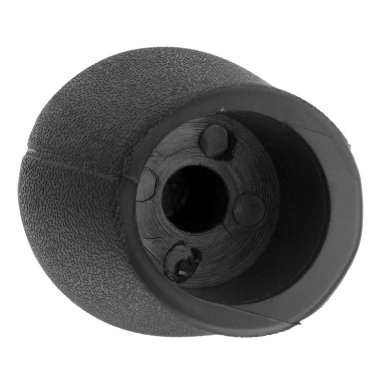 5 Speed Replacement of Speed Manual Shift Knob ABS Compatible