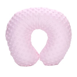 SIQITECHNO Kids Travel Pillows Inflatable Neck Pillow for Car Seat Airplane Portable Head Neck Support Pillow for for Road Trip Boys Girls U Shaped Pillow for Sleeping Rest