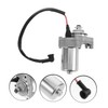 Cabilock Motorbike Engine Starter Motor Electric Dirt Bike Motor 50cc-110cc